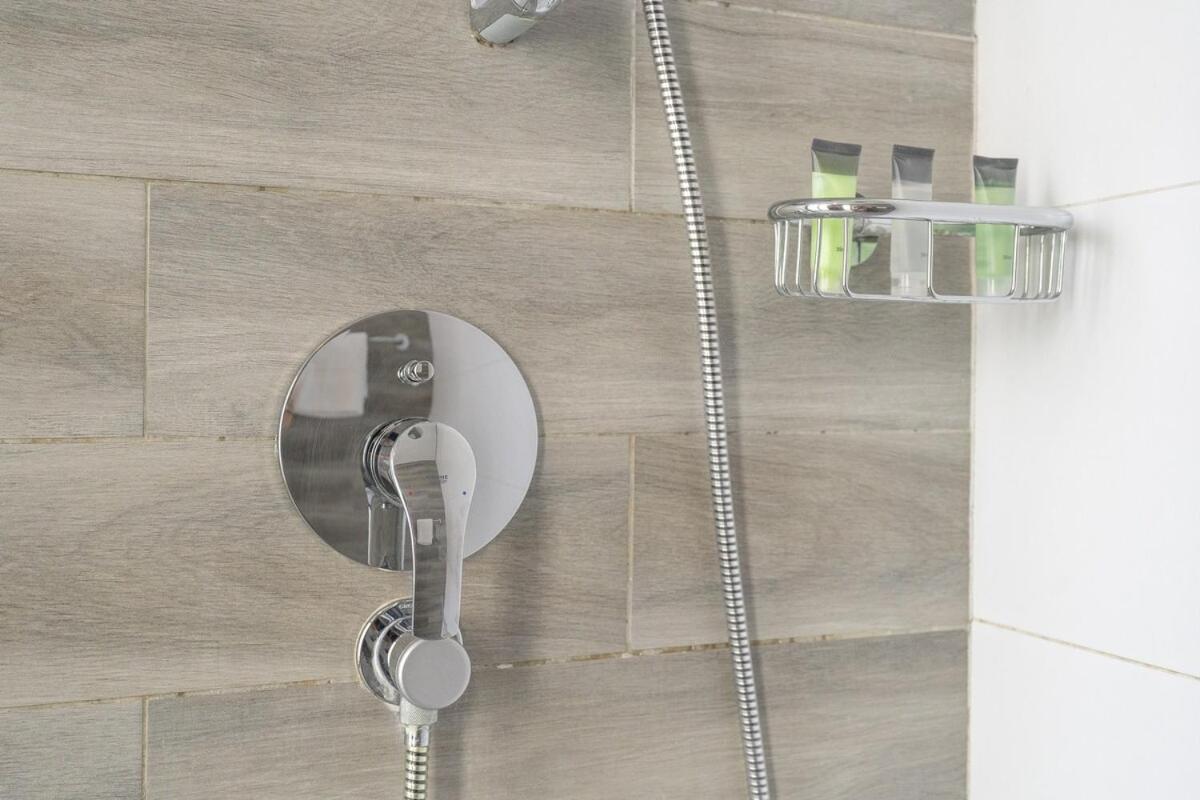 Elegant 2-bedroom Near Mall Of The Emirates In Al Barsha Apartment Dubai